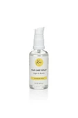 Koi Tokyo Argan & Keratin İçerikli Saç Bakım Yağı - 1