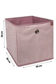 Raf Organizer 30x30x30 - 2