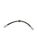 C800533A Ön Fren Hortumu Megane Classic-Scenic 1.4 16V-1.6 16V-1.9 Dcı-1.9dtı-2.0 16V-RN 1.6e 96 7700840390 - 1
