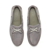 Timberland CLASSIC BOAT SHOE Erkek Ayakkabı TB0A4187EL81 thumbnail 4