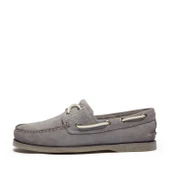 Timberland CLASSIC BOAT SHOE Erkek Ayakkabı TB0A4187EL81 thumbnail 10