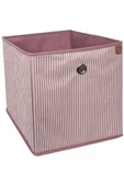 Raf Organizer 30x30x30 - 1