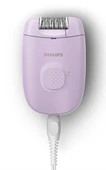 Philips Epilator Series 2000 BRE237/05 Kablolu Epilatör thumbnail 1