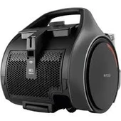 Arçelik Imperium TSZ 6083 Toz Torbasız Süpürge thumbnail 3