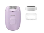 Philips Epilator Series 2000 BRE237/05 Kablolu Epilatör thumbnail 2