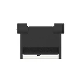 King K459 Arte Izgara Tost Makinası - 2