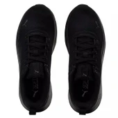 Puma 405506 01 Unisex Spor Ayakkabı thumbnail 3