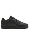 Puma 308904 01 Unisex Spor Ayakkabı thumbnail 3
