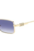 DSQUARED2 D2 0104/S COL LKS08 52-22-145 UNİSEX GÜNEŞ GÖZLÜĞÜ thumbnail 5