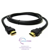 4K HDMI Kablo - 1.5m - 1