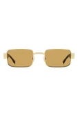 DSQUARED2 D2 0156/S COL J5G70 54-22-145 UNİSEX GÜNEŞ GÖZLÜĞÜ thumbnail 2
