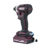 DAWREEK Torklu Vidalama PRUPLE – Akülü Torklu Somun Sıkma Makinesi - 4