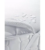 Sıvı Geçirmez Alez Bebek Alezi 70x140 - 1