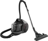 Arçelik Imperium TSZ 6083 Toz Torbasız Süpürge thumbnail 1