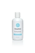 Koi Tokyo Bambu& Keratin Yumuşatıcı ve Güçlü Saç Bakım Şampuanı - 1