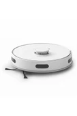 TEFAL RG8577WH MOP ÖZELLİKLİ ROBOT SÜPÜRGE thumbnail 4