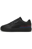 Puma 308904 01 Unisex Spor Ayakkabı thumbnail 2