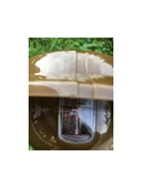 Ultrasonik Yılan Kovucu thumbnail 2