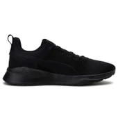 Puma 405506 01 Unisex Spor Ayakkabı thumbnail 2