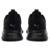 Puma 405506 01 Unisex Spor Ayakkabı thumbnail 4