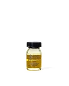 Art De Huile Avoboitic Probiotic 5 Ml X 20 Adet thumbnail 2