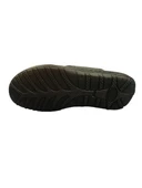 Çelik 0147 Erkek Deri Terlik thumbnail 4