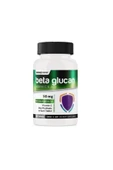 GREEN FARMA BETA GLUKAN -VİT C -ZN 60 TABLET - 1