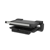 King K459 Arte Izgara Tost Makinası - 3