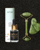 Hülha Kayhan Night Serum Hediye Kutusu - 2