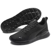 Puma 405506 01 Unisex Spor Ayakkabı thumbnail 1