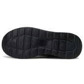 Puma 405506 01 Unisex Spor Ayakkabı thumbnail 5