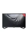 ELTON EL32DAL502 32" 81 Ekran Uydu Alıcılı HD Ready LED TV thumbnail 4