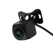 Carstar SLXF-A133 9'' Android Dokunmatik Multimedia Oto Teyp 4Gb Ram 64Gb Hafıza Qled HD Wifi GPS FM-AM Geri Görüş Kameralı IOS - Android Carplay thumbnail 3