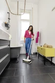Karcher,SC 1 Upright EU,Buharlı Temizleyici - 5