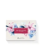Artue De-Cellulite Hediye Kutusu - 1