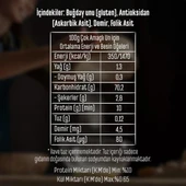 Tellioğlu Çok Amaçlı Un 1000 g e - 2