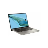 Zenbook S 13 OLED I7-1355U 16GB 1tb SSD 2.8k 13.3" 60hz Windows 11 Home Taşınabilir Bilgisayar UX5304VA-NQ020W thumbnail 3