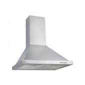 Hoover & Candy Velmira Ankastre Set (HCH6MXTK + HHW6LMX + FCP405N/E) - 2