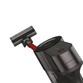 Arçelik Sd 6141 DİK SÜPÜRGE thumbnail 2