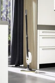 Karcher,SC 1 Multi & Mop,Buharlı Temizleyici - 4