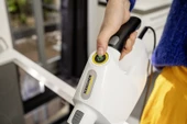 Karcher,SC 1 Multi & Mop,Buharlı Temizleyici - 7