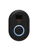 Vestel EVC04-AC22SLDWMID Vestel Tr (Drg) Soketli (Kablosuz!) - 1
