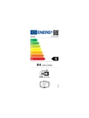 Philips 55PUS8309 4K Ultra HD 55" 140 Ekran Uydu Alıcılı Smart Ambilight LED TV - 4
