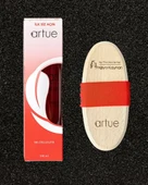 Artue De-Cellulite Hediye Kutusu - 2