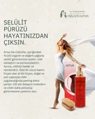 Artue De-Cellulite Hediye Kutusu - 3