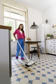 Karcher,SC 1 Upright EU,Buharlı Temizleyici - 4