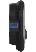 Vestel EVC04-AC22SLDWMID Vestel Tr (Drg) Soketli (Kablosuz!) - 2