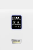 Karcher,AF 50,Hava Temizleyici - 10