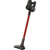 Arçelik Sd 6141 DİK SÜPÜRGE thumbnail 1