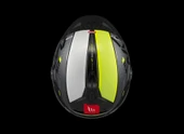KASK MT COSMO SV SilenceB3 Gloss SARI GÖZLÜKLÜ thumbnail 5